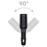 transmiter-fm-bt-z-ladowarka-usb-bluetooth-marka-ltc