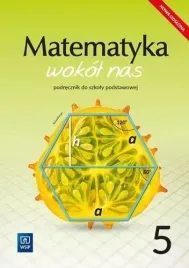 matematyka-wokol-nas-sp-5-podr-wsip