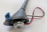 antena-sam-dachowa-aktywna-opel-model-opel