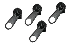 suwak-do-tasmy-suwakowej-5mm-100-szt