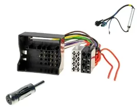 iso-adapter-opel-astra-vectra-separator-fakra-an