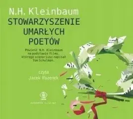 stowarzyszenie-umarlych-poetow-audiobook