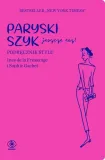paryski-szyk-jeszcze-raz