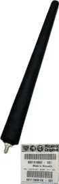 bat-antena-alfa-romeo-159-mito-giulietta-fiat-croma-oe-51819862