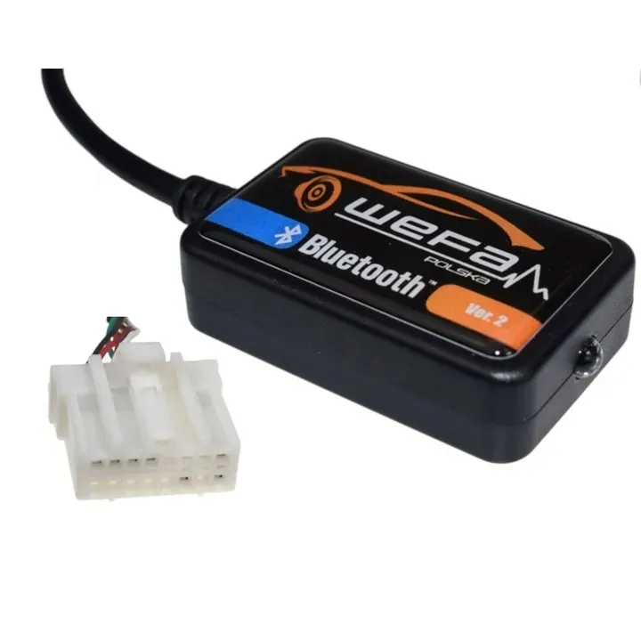 modul-cyfrowa-zmieniarka-bluetooth-mazda-3-6-cx5