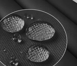 material-wodoodporny-na-zewnatrz-teflon-czarny