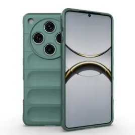 etui-do-oppo-find-x8-pro-wzmacniane-anti-shock-case-cover-plecki-obudowa
