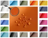 tkanina-wodoodporna-kordurakodura400g-m2-blekit-stan-nowy