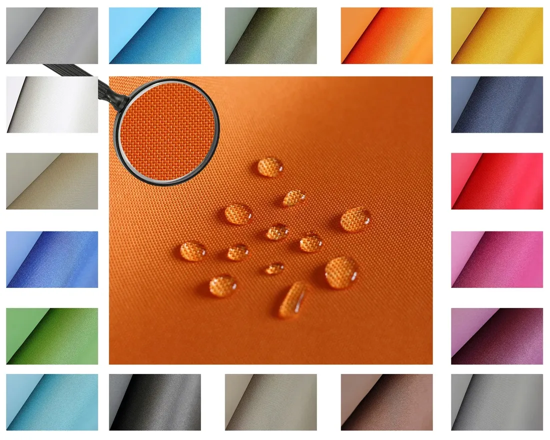 tkanina-wodoodporna-kordurakodura400g-m2-blekit