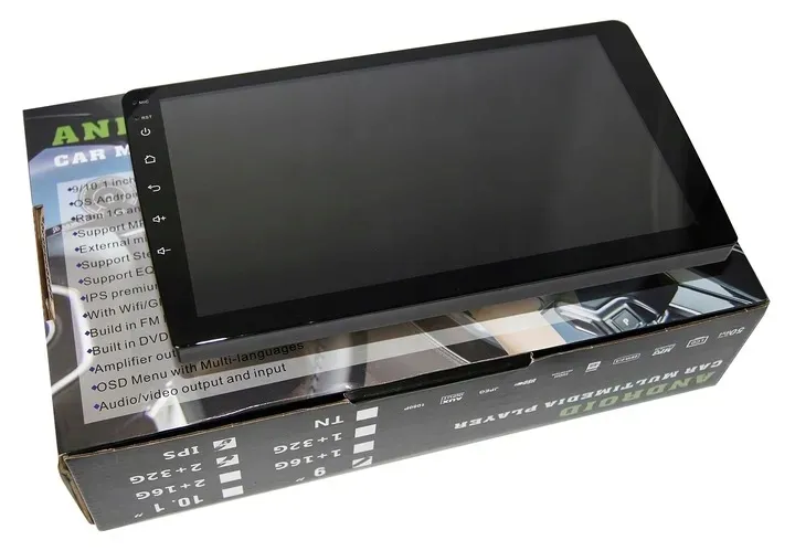 radio-dotykowe-9cali-samochodowe-2-32gb-usb-gps-wifi-bluetooth-android-auto-marka-nevico