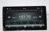 radio-dotykowe-9cali-samochodowe-2-32gb-usb-gps-wifi-bluetooth-android-auto-stan-nowy-kod-producenta-ty-510