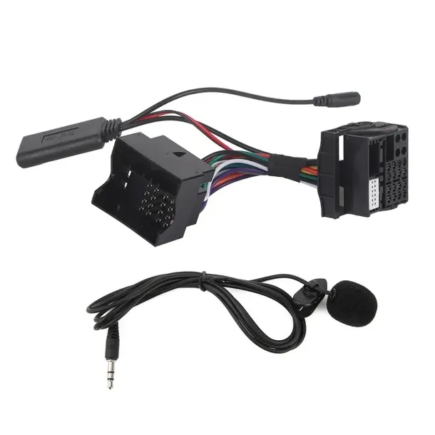 adapter-aux-bluetooth-bluetooth-do-rcd-300-310