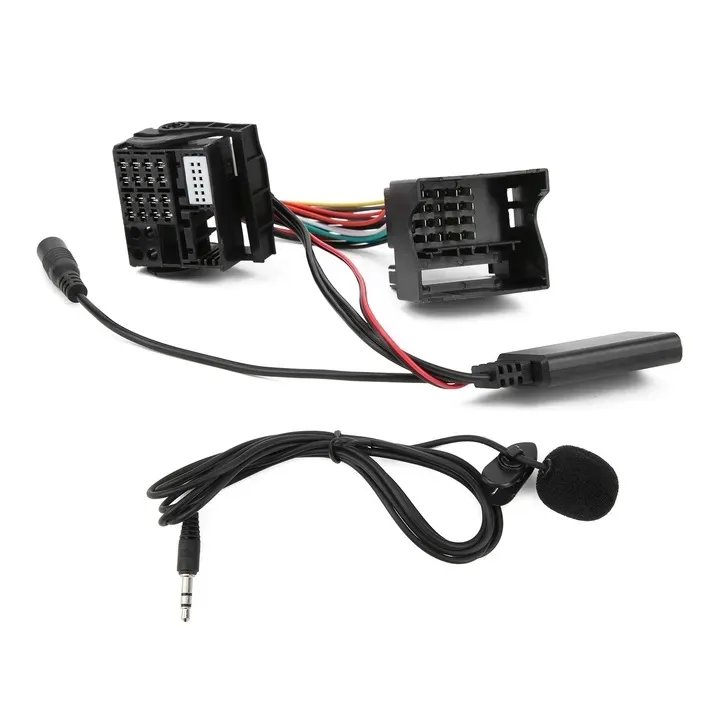 adapter-aux-bluetooth-bluetooth-do-rcd-300-310