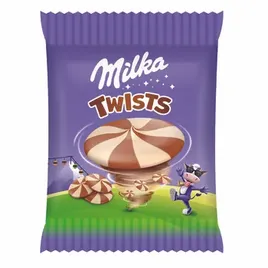 milka-twist-144g