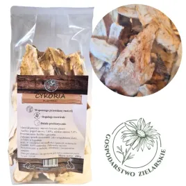 cykoria-plasterki-400g-gospodarstwo-zielarskie-dla-krolikow-i-gryzoni