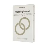 notes-passion-journal-wedding-400-stron-moleskine