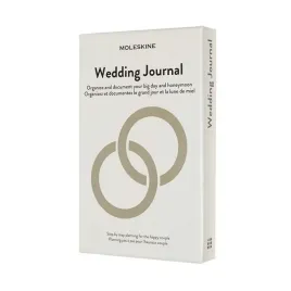 notes-passion-journal-wedding-400-stron-moleskine