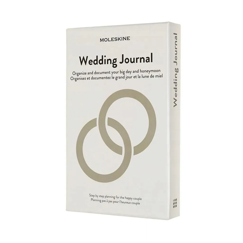 notes-passion-journal-wedding-400-stron-moleskine