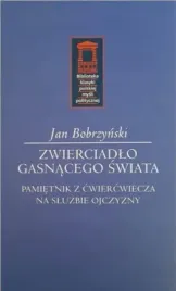 zwierciadlo-gasnacego-swiata-jan-bobrzynski