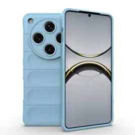 etui-do-oppo-find-x8-pro-wzmacniane-anti-shock-case-cover-plecki-obudowa