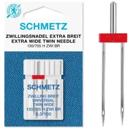 igly-do-sciegu-ozdobnego-schmetz-zwi-60-ses