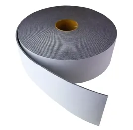 filc-samoprzylepny-30mm-z-klejem-10cm-x-20metrow