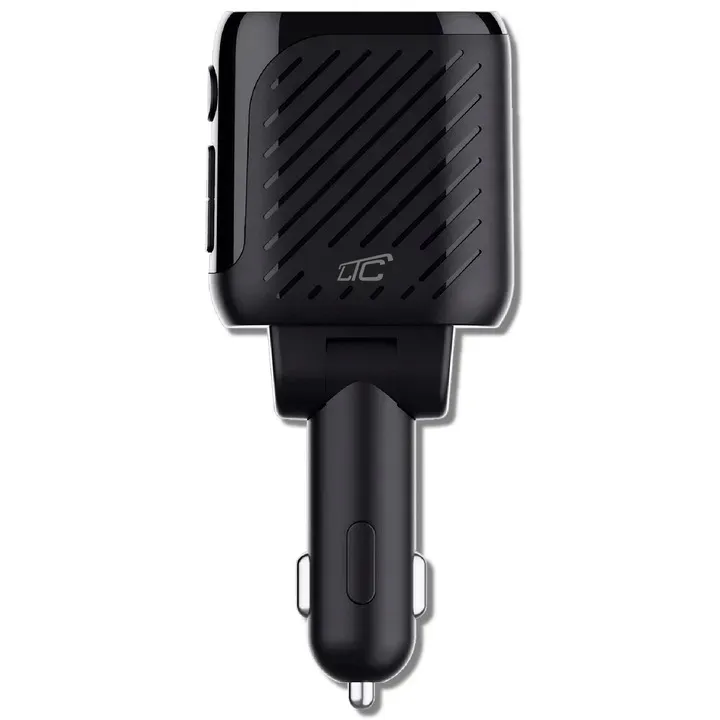 transmiter-fm-bt-z-ladowarka-usb-bluetooth