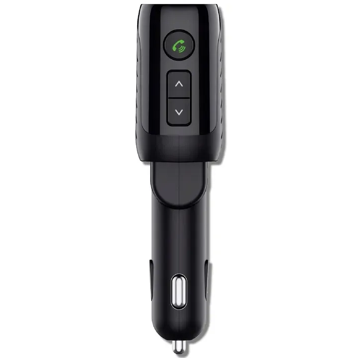 transmiter-fm-bt-z-ladowarka-usb-bluetooth