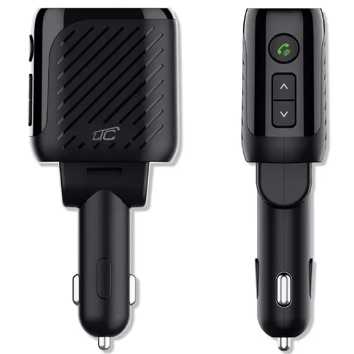 transmiter-fm-bt-z-ladowarka-usb-bluetooth