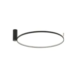 plafon-lampa-sufitowa-600lm-circolo-led-s-czarny-4000k-10930-nowodvorski