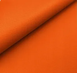 eko-skora-material-tapicerski-obiciowy-orange