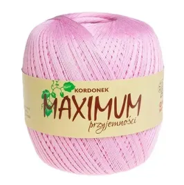 kordonek-maximum-bawelna-100g-565m-kol-1602