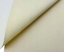 eko-skora-material-tapicerski-obiciowy-ecru