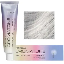 montibello-cromatone-meteorites-toner-clear-60-ml
