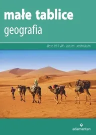 male-tablice-geografia-w-2019-adamantan