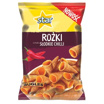 star-rozki-slodkie-chilli-95-g