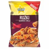 star-rozki-slodkie-chilli-95-g