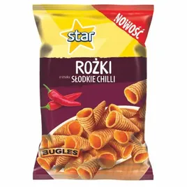 star-rozki-slodkie-chilli-95-g