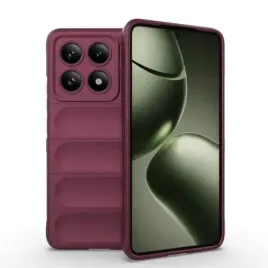 etui-do-xiaomi-14t-wzmacniane-anti-shock-case-cover-plecki-obudowa-futeral