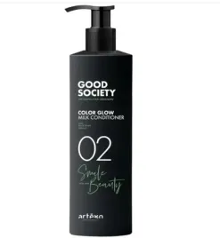 artego-good-society-color-glow-odzywka-02-1000-ml