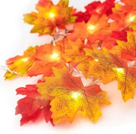 girlanda-jesienna-sztuczne-liscie-lampki-led-2m-na-jesien-dekoracja-do-domu