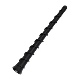 jeep-renegade-6mm-oryginalna-antena-antenka-bat-bacik-anteny-20cm-6mm