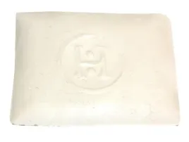 kreda-krawiecka-biala-duza-4x5-cm-22g