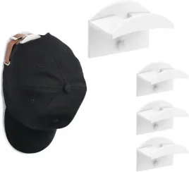 samoprzylepne-haczyki-na-czapki-kapelusze-do-przedpokoju-4x-wieszaki-zestaw