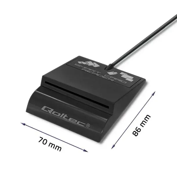 inteligentny-czytnik-chipowych-kart-id-usb-typu-c-stan-nowy