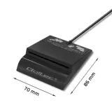 inteligentny-czytnik-chipowych-kart-id-usb-typu-c-stan-nowy