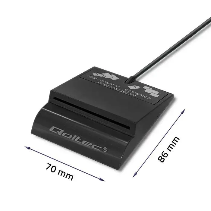 inteligentny-czytnik-chipowych-kart-id-usb-typu-c