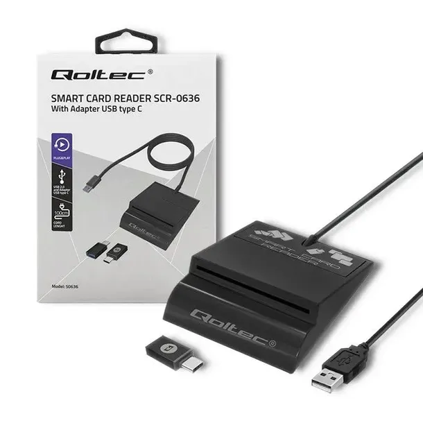 inteligentny-czytnik-chipowych-kart-id-usb-typu-c-marka-qoltec