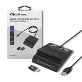 inteligentny-czytnik-chipowych-kart-id-usb-typu-c-marka-qoltec