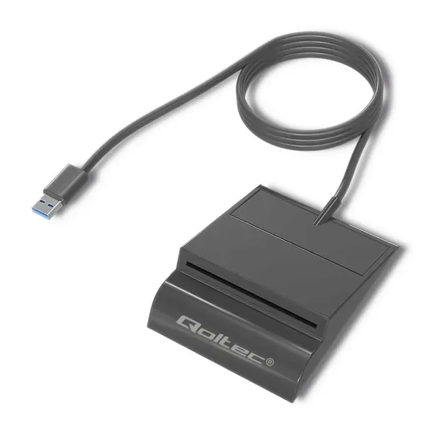 inteligentny-czytnik-chipowych-kart-id-usb-typu-c-stan-opakowania-oryginalne